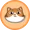 o'malley