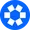 omni network