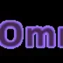 omnicat