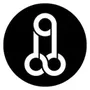 one big dick token