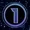 one coin on solana