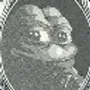 one dollar pepe