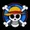 one piece fan token
