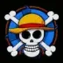 one piece fan token