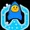 onemoon