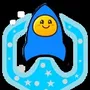 onemoon
