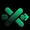 onexfer