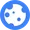 onlymoons