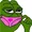 onlypepe