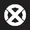 onyxcoin
