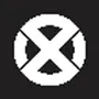 onyxcoin