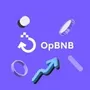 opbnb