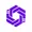 openailayer coin