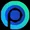 openpay