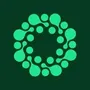 openvision