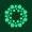 openvision