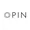 opin