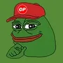 optimism pepe