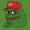 optimism pepe