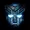 optimus deployer