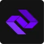 opz token