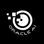 oracle ai