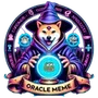 oracle meme
