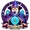 oracle meme