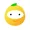 orangeswap