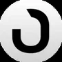 orbeon protocol