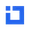 orbion network