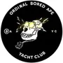 ordinal bored ape yacht club