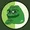 ordinal pepe