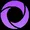 oridron