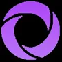 oridron