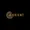 orient network