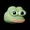 original pepe