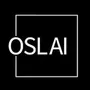 oslai