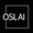 oslai