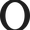 osm coin