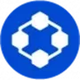 osschain