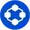 osschain
