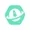 otana