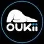 oukii (official)