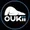 oukii (official)