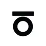 overline emblem