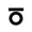 overline emblem