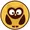 owlntools.com