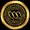 owxi token