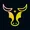 ox coin
